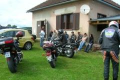 2006-clubhouse-051