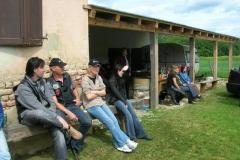 2006-clubhouse-052