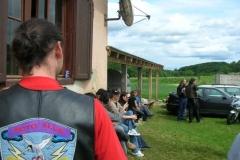 2006-clubhouse-053