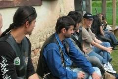 2006-clubhouse-055