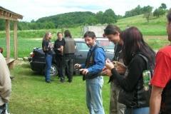 2006-clubhouse-057