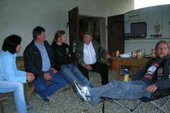 2006-clubhouse-058