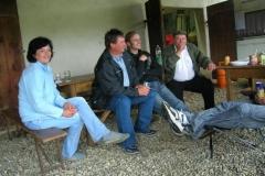 2006-clubhouse-059