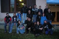 2006-clubhouse-060
