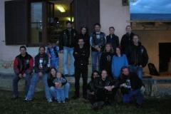 2006-clubhouse-061