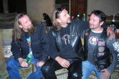 2006-clubhouse-063