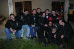 2006-clubhouse-065