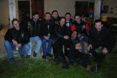 2006-clubhouse-066