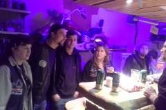 2015-clubhouse-015
