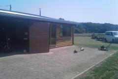 2015-clubhouse-016