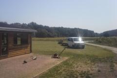 2015-clubhouse-017