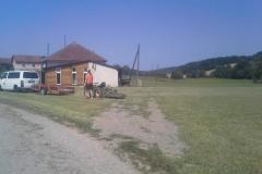 2015-clubhouse-020