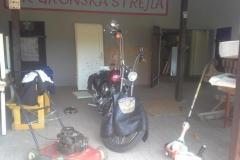 2015-clubhouse-031