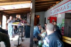 2015-clubhouse-037