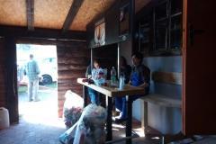 2015-clubhouse-041
