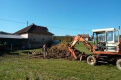 2015-clubhouse-047