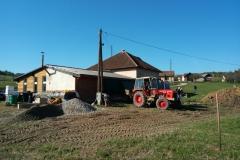 2015-clubhouse-049