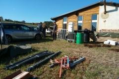 2015-clubhouse-053