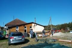 2015-clubhouse-054
