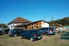 2015-clubhouse-055