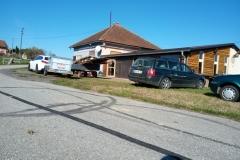 2015-clubhouse-056