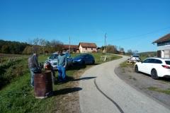 2015-clubhouse-057