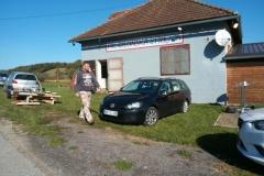 2015-clubhouse-058
