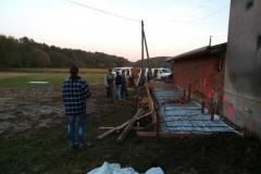 2015-clubhouse-062
