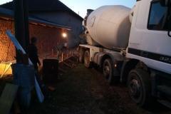 2015-clubhouse-064