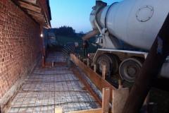 2015-clubhouse-065