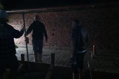 2015-clubhouse-077