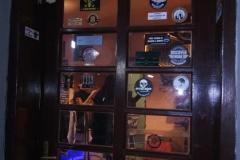 2015-clubhouse-080