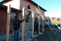 2015-clubhouse-085