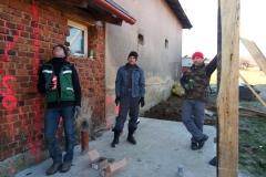 2015-clubhouse-086