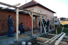 2015-clubhouse-087