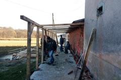 2015-clubhouse-088