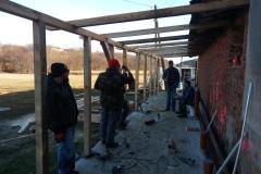 2015-clubhouse-089