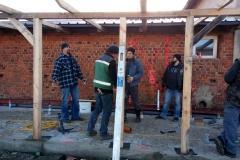 2015-clubhouse-090