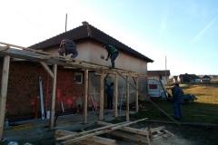 2015-clubhouse-091