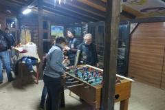 2015-clubhouse-092