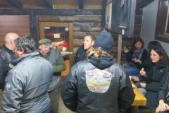 2015-clubhouse-093