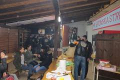 2015-clubhouse-094