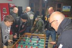 2015-clubhouse-095