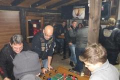 2015-clubhouse-097