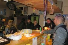 2015-clubhouse-098