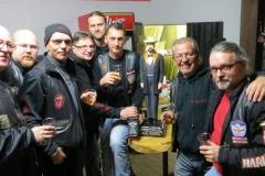 2015-clubhouse-106