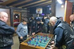 2015-clubhouse-108