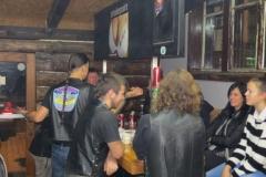 2015-clubhouse-109