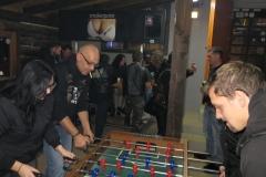 2015-clubhouse-110