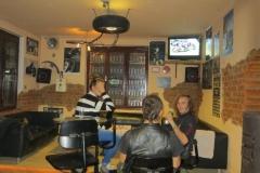 2015-clubhouse-112